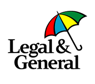 Legal and General logo (1)