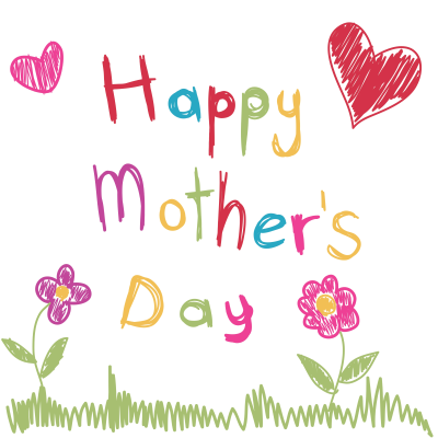 mother s day