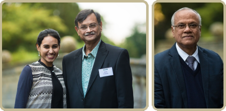 Belbin India