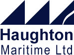 HML Logo Transparent V2