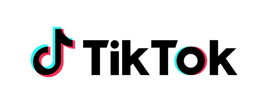 Tiktok Logo 2 (002)