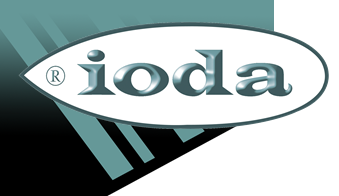 AA Ioda New 1 (002)
