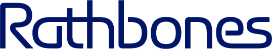 Rathbones Logo Bounded Blue No Look Foward (002)