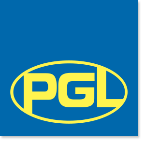 PGL LOGO OFFICIAL With Drop Shadow
