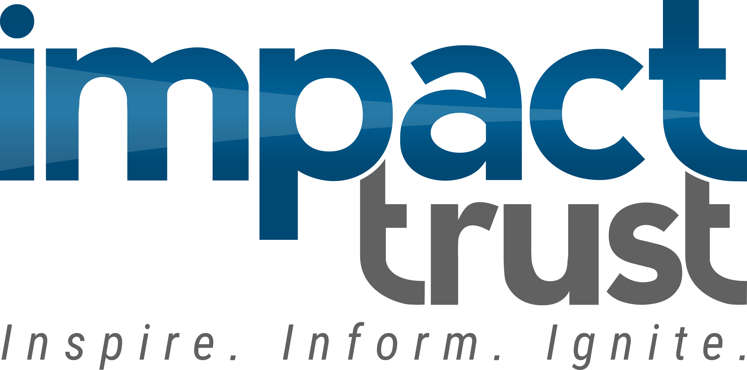 Impact Trust Logo Concept Adjustment April 2019