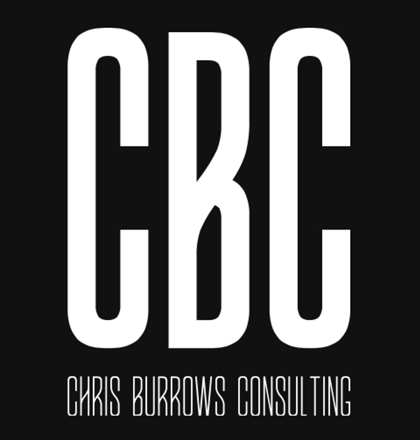 CBC Logo White JPEG [14983]