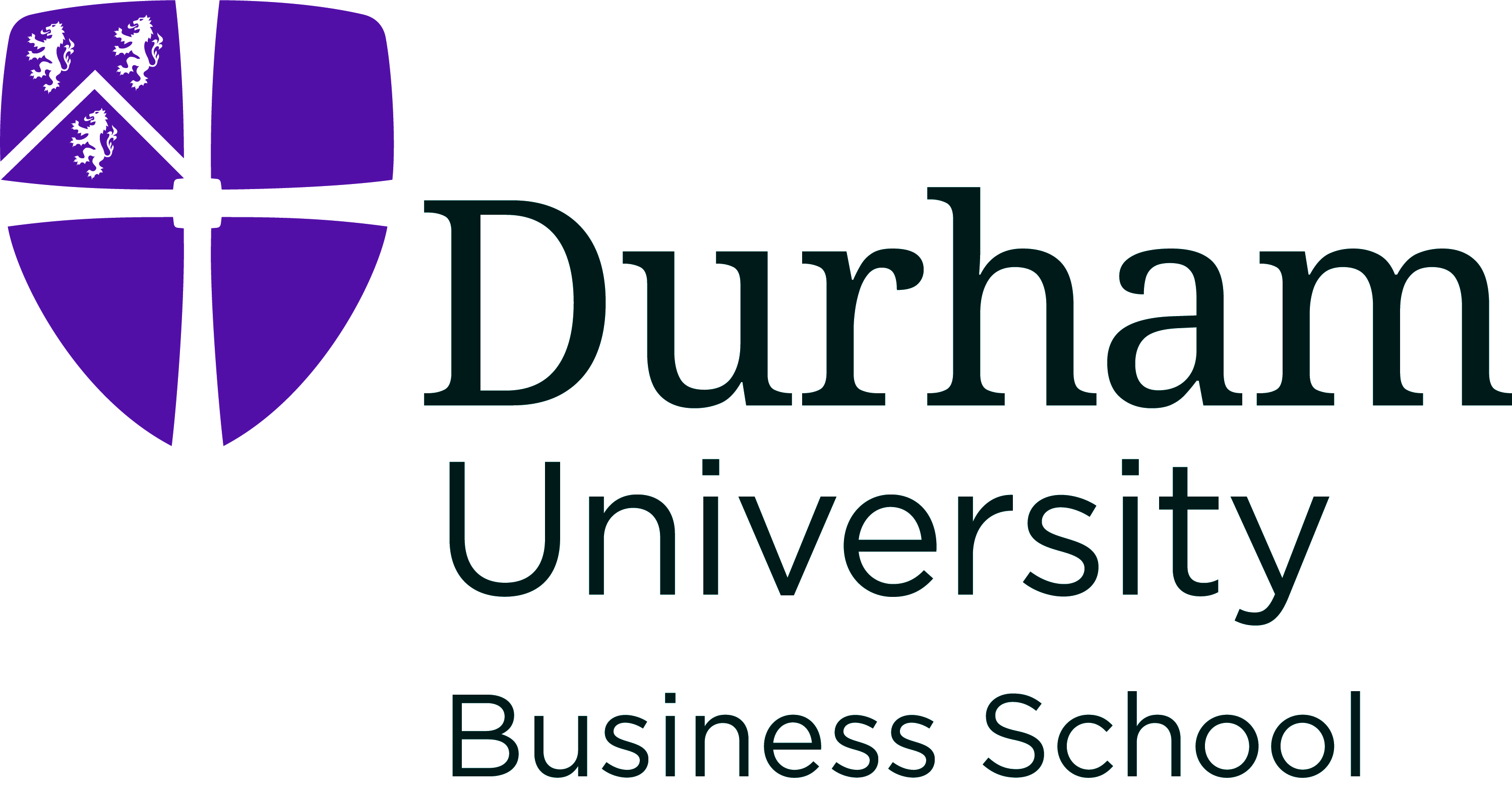Durham University Business School Remember To Inform When Live On Website (003) (1)