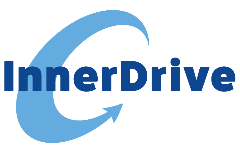 Logo Innerdrive