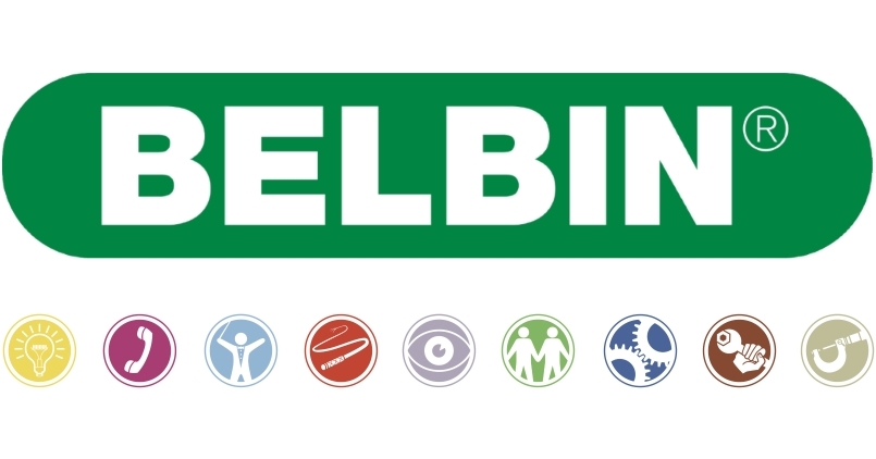 belbin team roles free test belbin team roles free test
