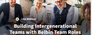Coming Soon Webinars 2025 (10)