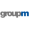 GroupM logo only.png