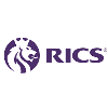 RICS.png