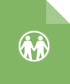 belbin-icon_teamworker.png
