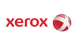 Xerox.png