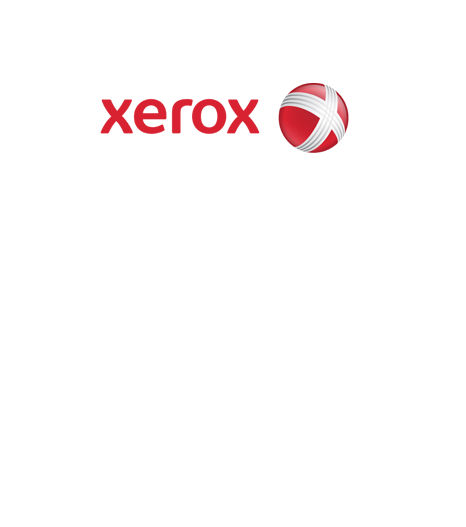 Xerox case study essays