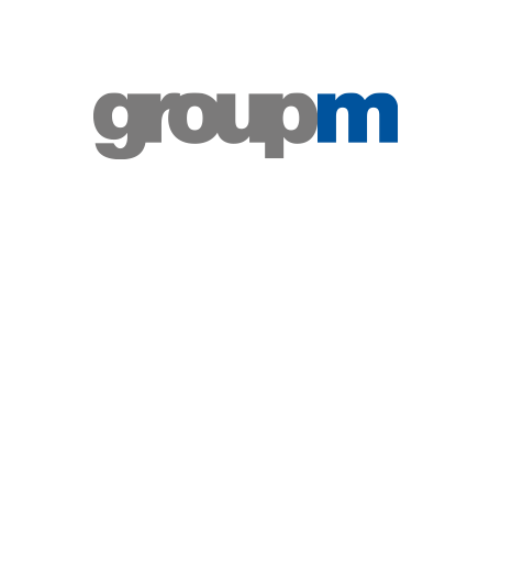 groupm.png