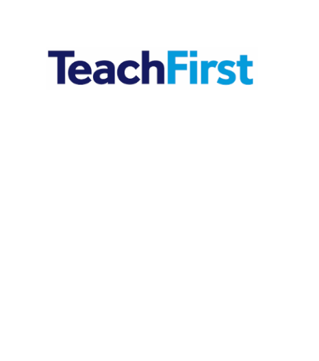 teach first logo.png