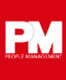 PeopleManagement.png