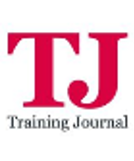 TrainingJournalLogo.png