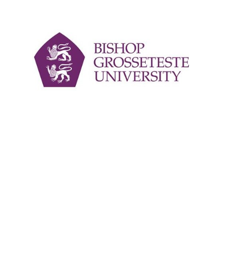 Bishop Grossteste.png