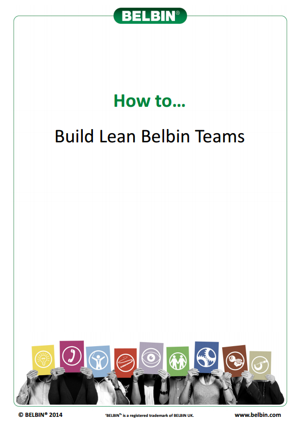HowTo Lean.png