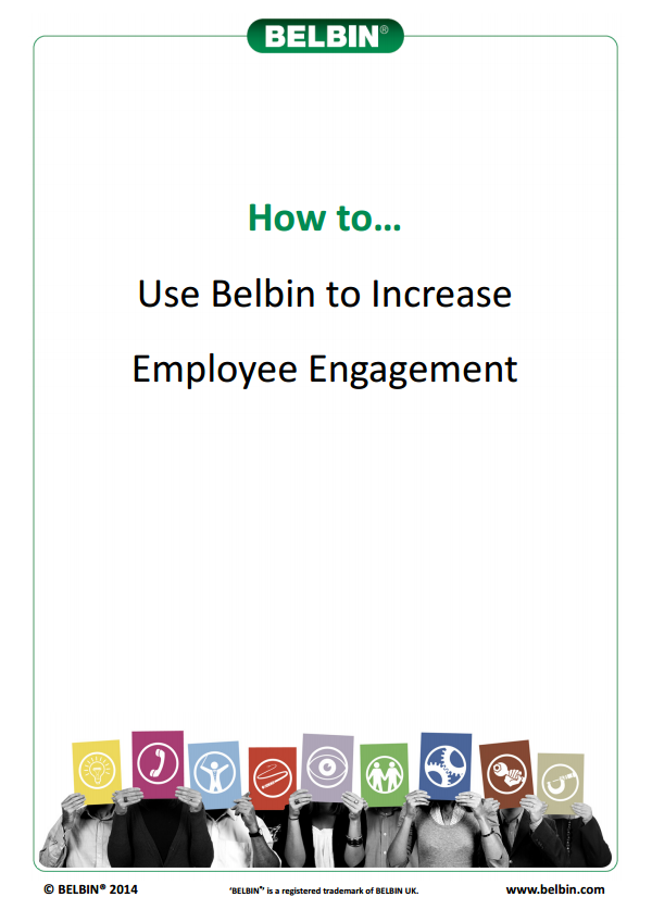 HowTo Employee engagement.png
