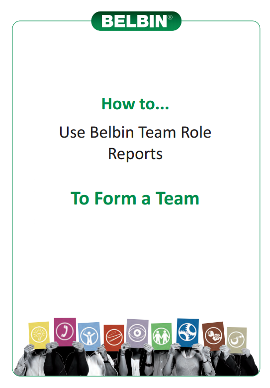 HowTo Form a Team.png