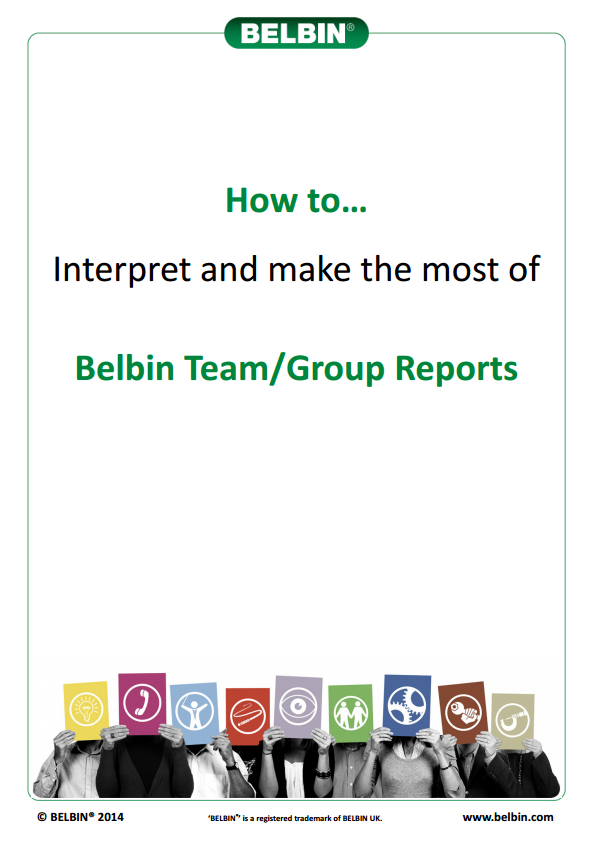 How To TeamGroup reports.png