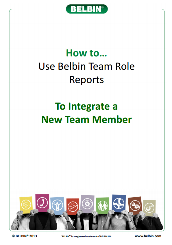 HowTo New Team Member.png