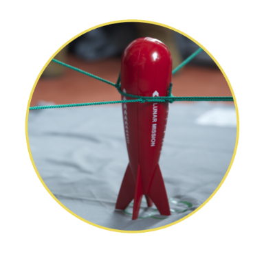 Co-operate Rocket Cutout.png (1)