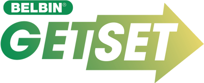 GetSet-Arrow.png