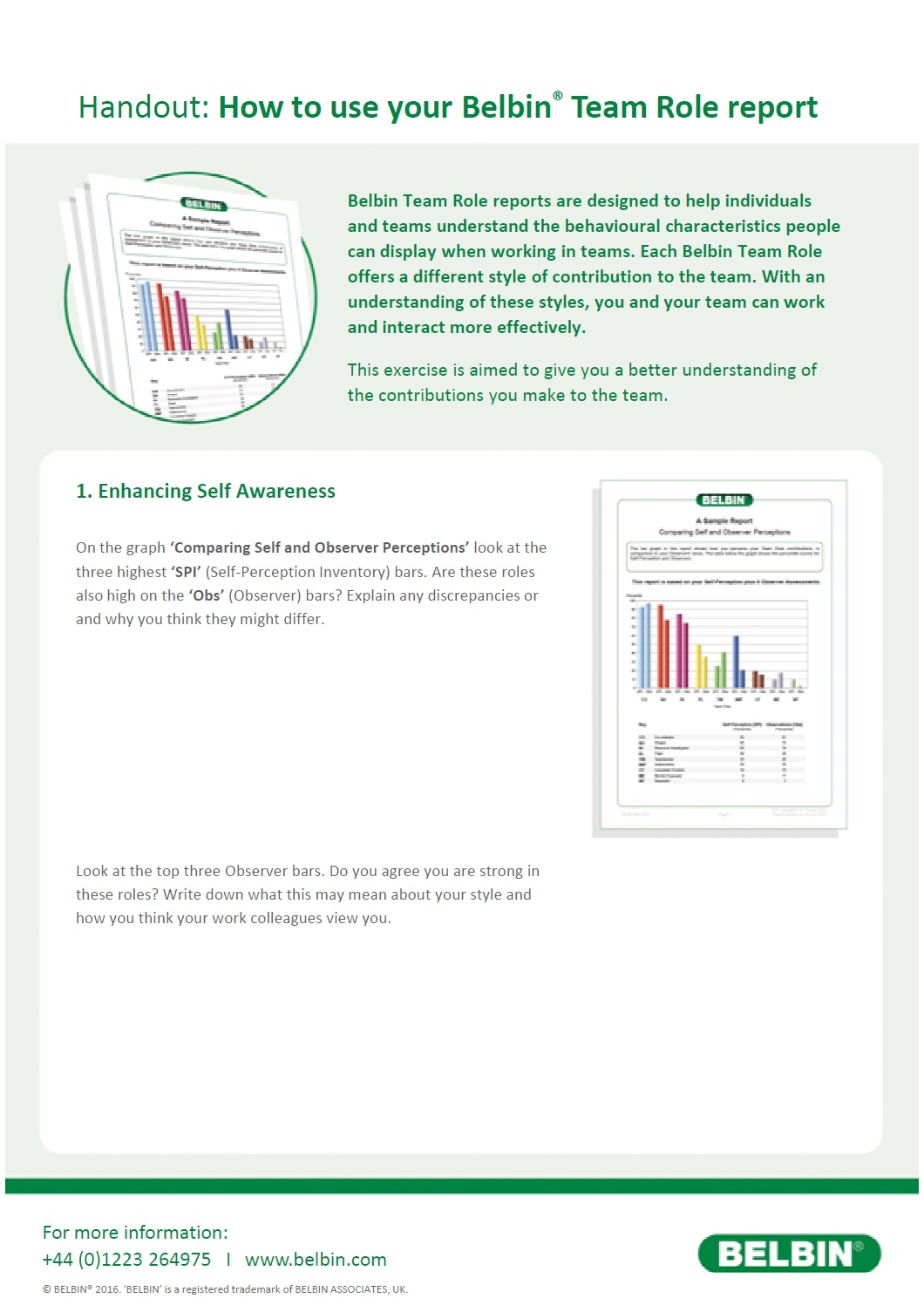 How to use your Belbin Team Role Report first page.jpg