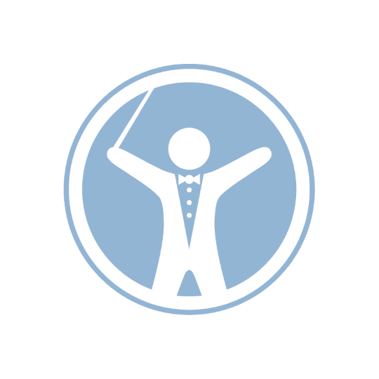 /media/1825/co-icon-margin.png