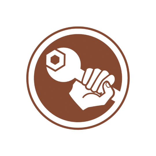 /media/1826/cf-icon-margin.png
