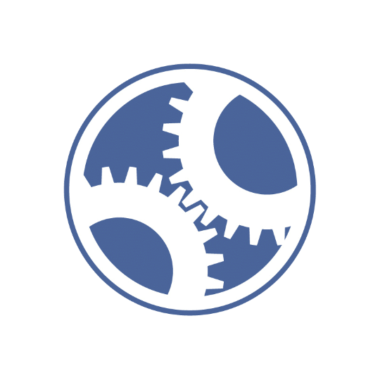 /media/1827/imp-icon-margin.png