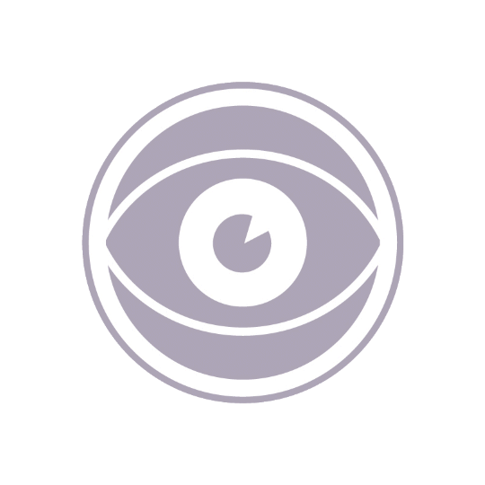 /media/1828/me-icon-margin.png
