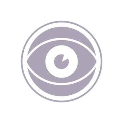 Belbin Team Role Monitor Evaluator icon margin.png