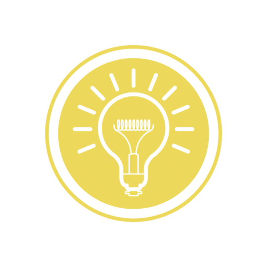 /media/1829/pl-icon-margin.png