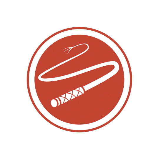 /media/1831/sh-icon-margin.png