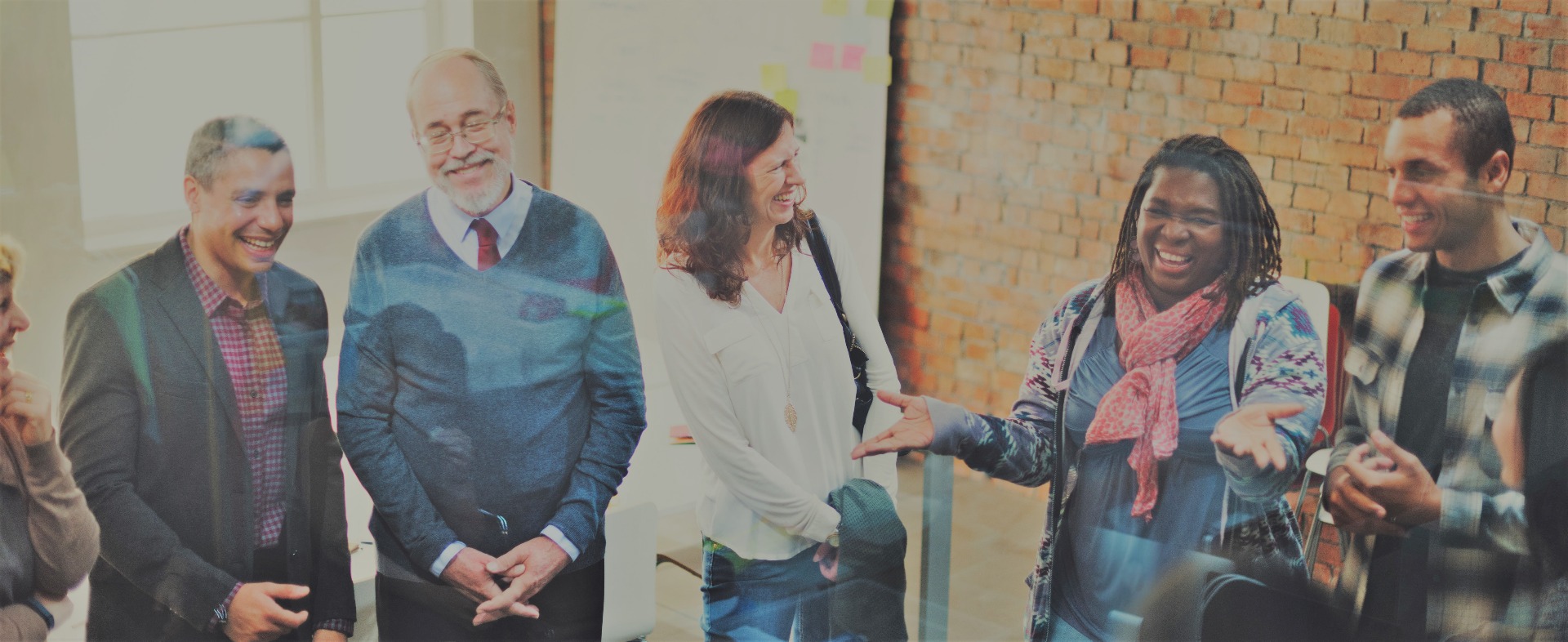 Why Teams Matter.jpg