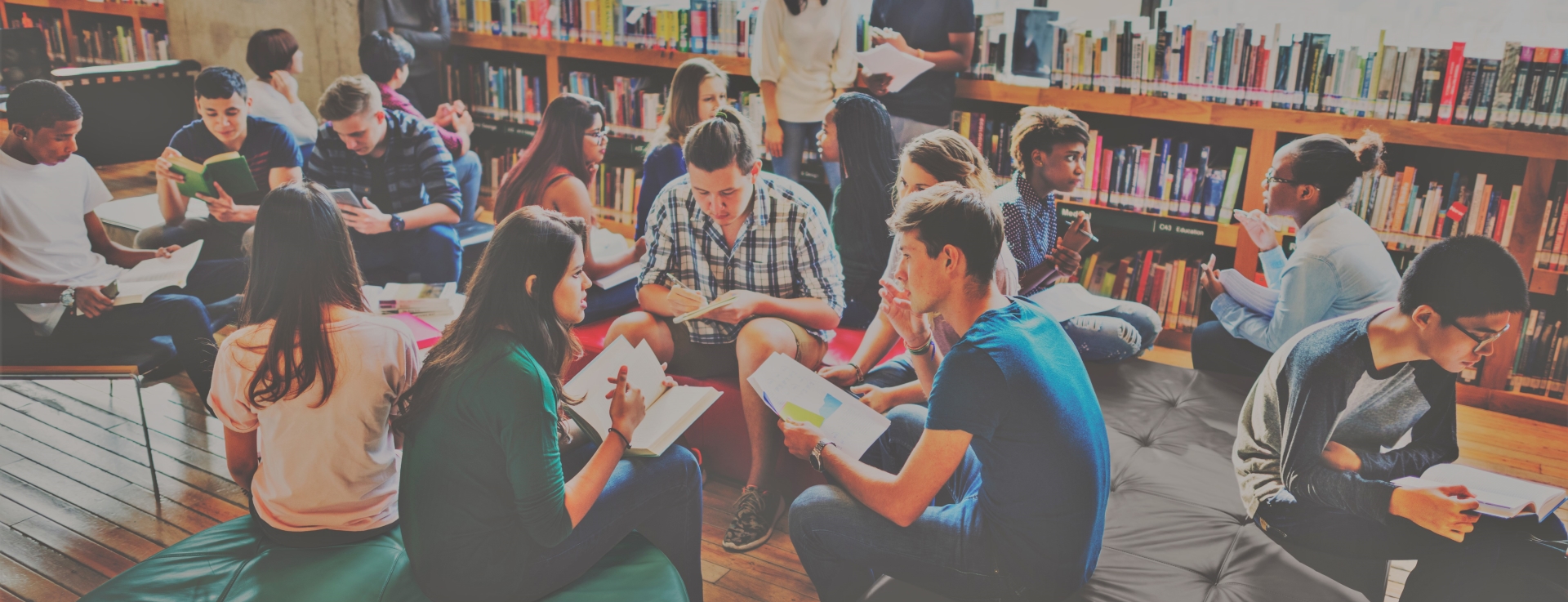 belbin for students