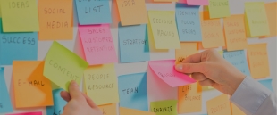 Why use Belbin SubNav