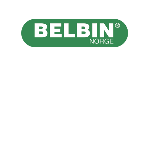 belbin-logo-norge.png