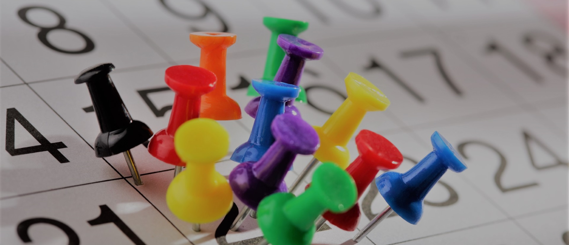 Anxiety At Work Dispositional Situational Anxiety And Belbin Team Roles