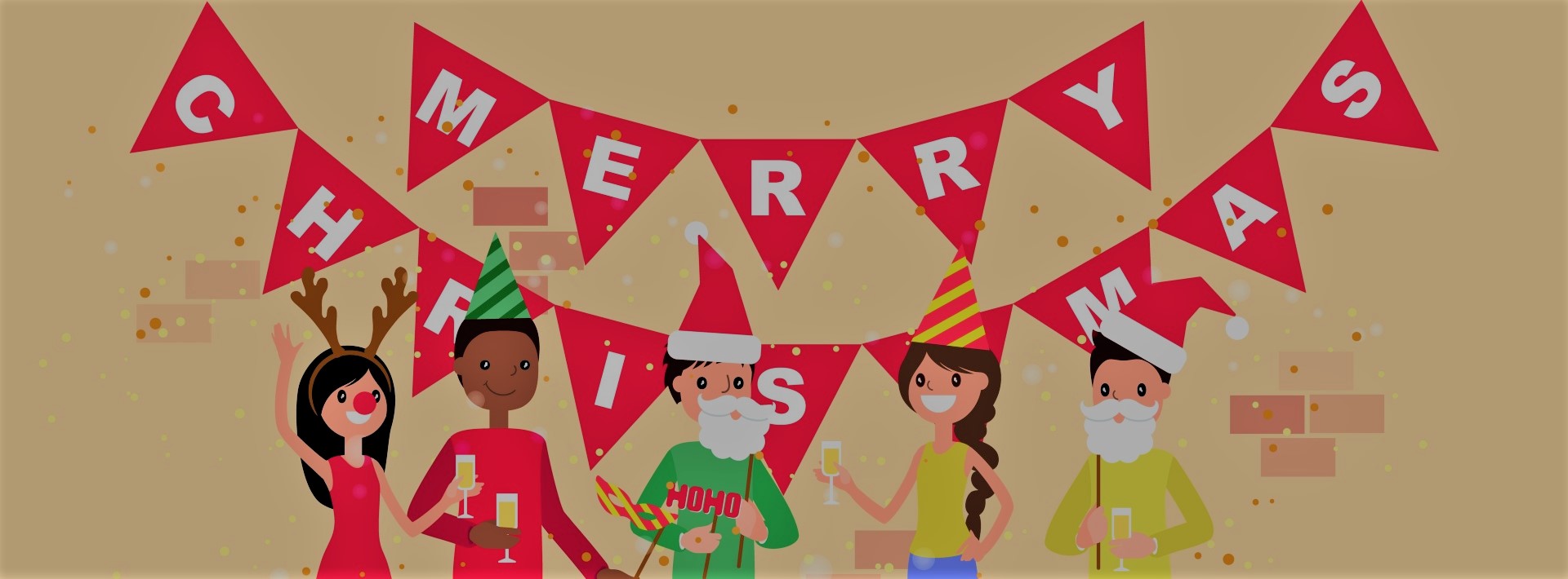 project-planning-the-christmas-party
