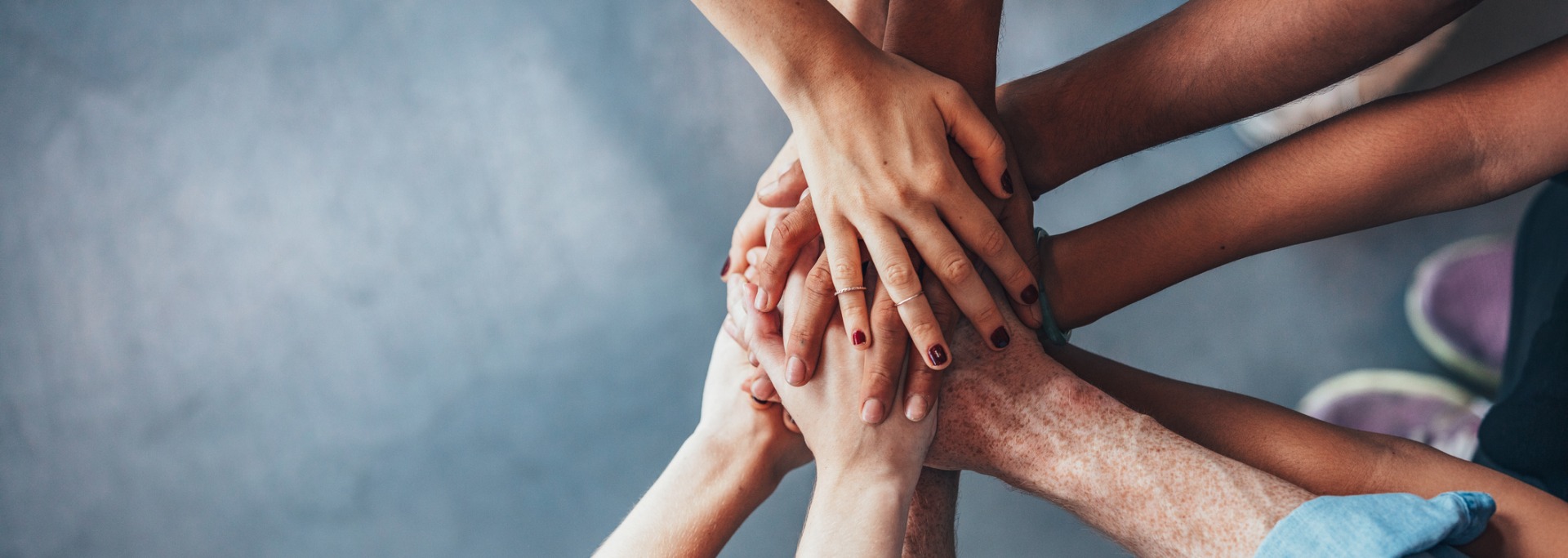 Using Belbin to build psychological safety in teams. -