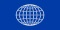 International_Flag.jpg