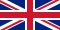 United_Kingdom_Flag.jpg