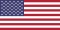 United_States_Flag.jpg
