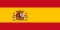 Spain_Flag.jpg